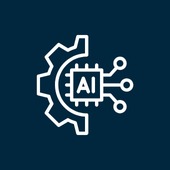 Полная автоматизация