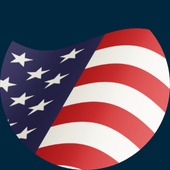 Произведено в США