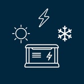 Работа в экстремальных условиях