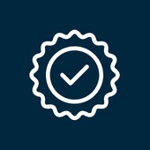 Гарантия до 5 лет