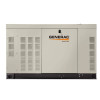 Commercial RG02224 RNAX 22 кВА