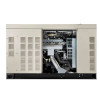 Commercial RG02224 RNAX 22 кВА