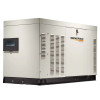 Commercial RG02224 RNAX 22 кВА