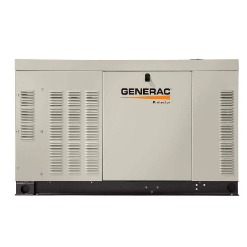 Commercial RG02724 MNAX 21,6 кВА