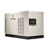 Commercial RG02724 RNAX 27 кВА