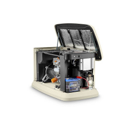 Guardian 7145 10 кВА