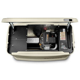 Guardian 7145 10 кВА