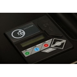 Guardian 7145 10 кВА