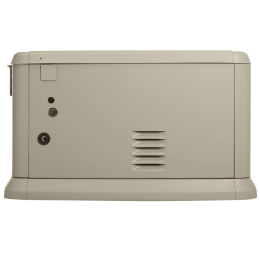 Guardian 7189 20 кВА