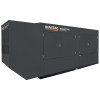 Industrial SG 400 500 кВА